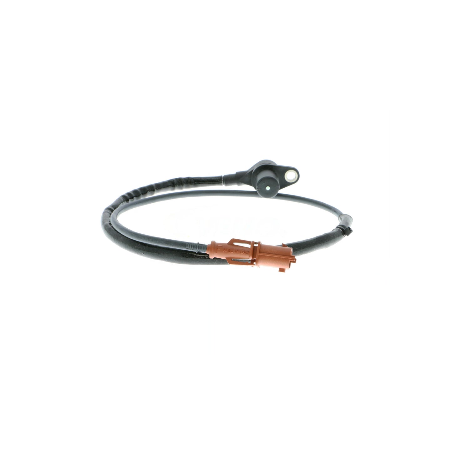 VEMO Sensor, crankshaft pulse V24-72-0136