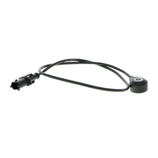VEMO Knock Sensor V24-72-0137