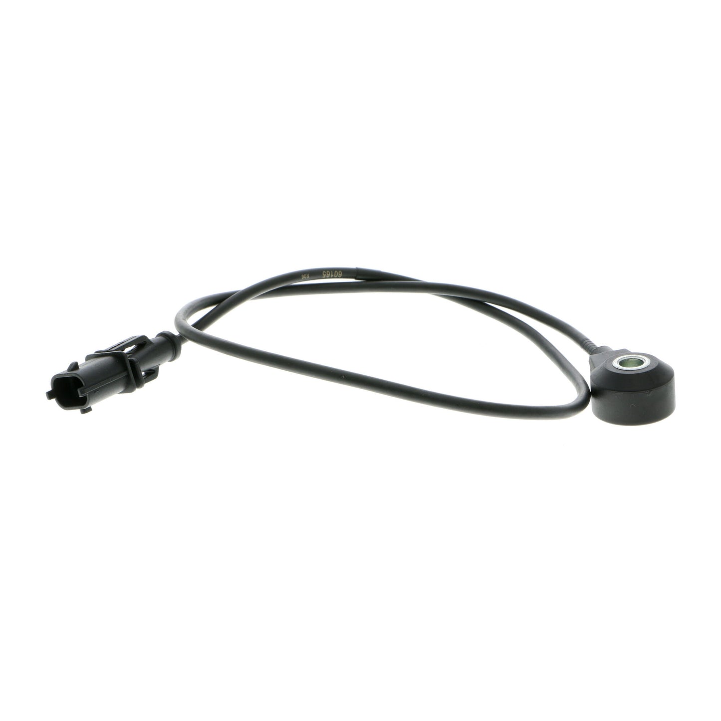 VEMO Knock Sensor V24-72-0137