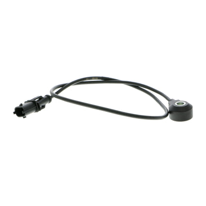 VEMO Knock Sensor V24-72-0137