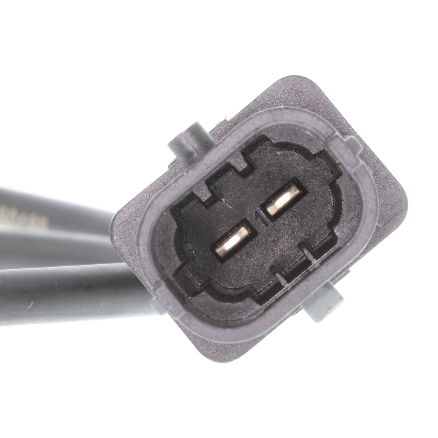 VEMO Knock Sensor V24-72-0137