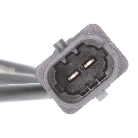 VEMO Knock Sensor V24-72-0137