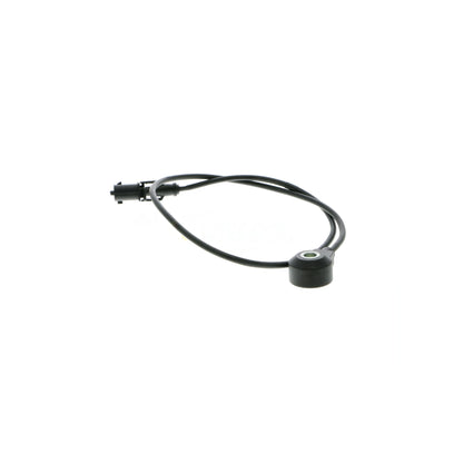 VEMO Knock Sensor V24-72-0137