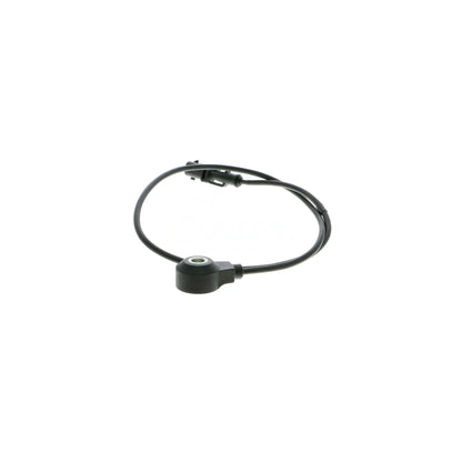 VEMO Knock Sensor V24-72-0137