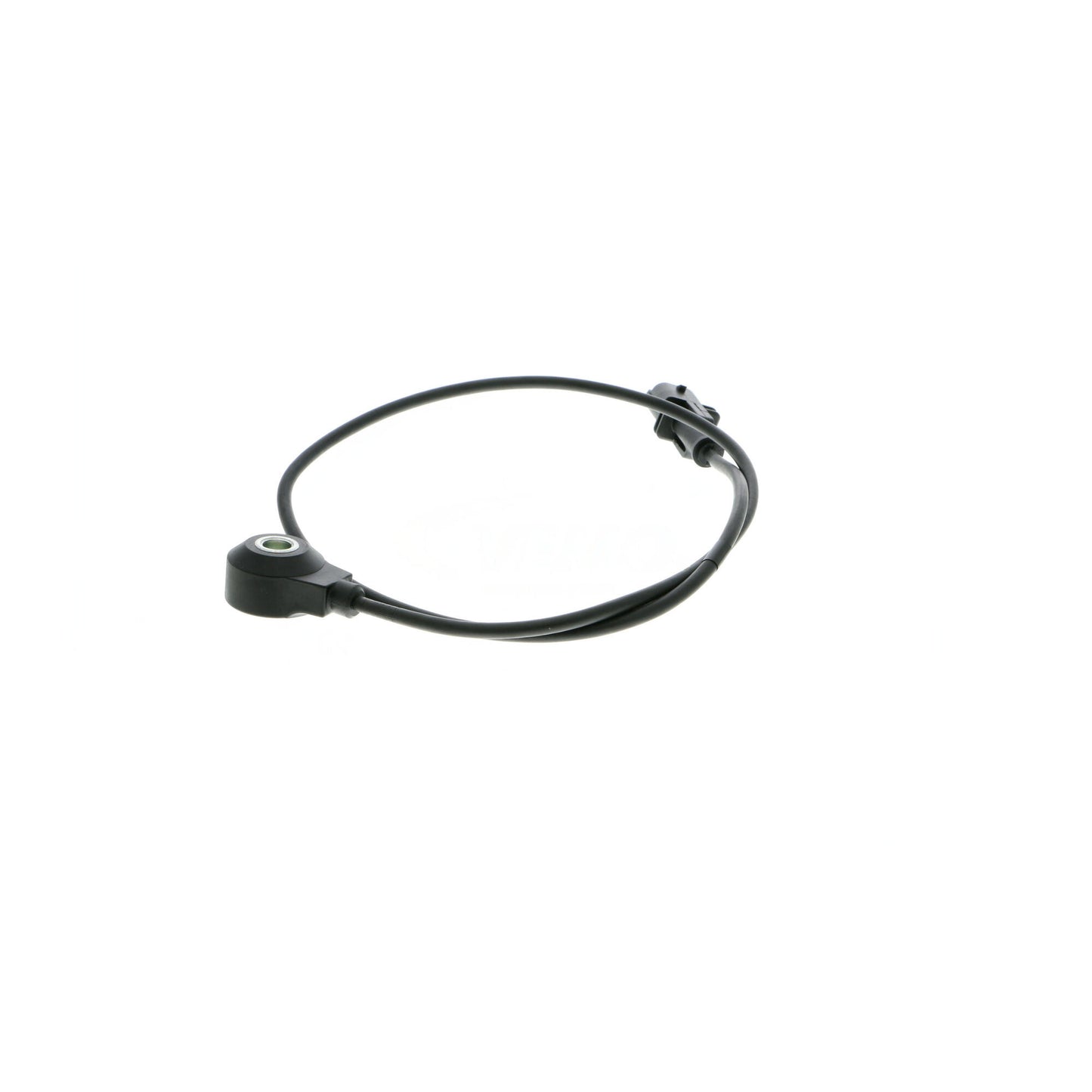 VEMO Knock Sensor V24-72-0137