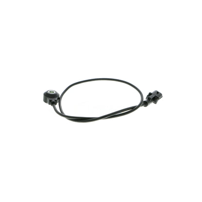 VEMO Knock Sensor V24-72-0137