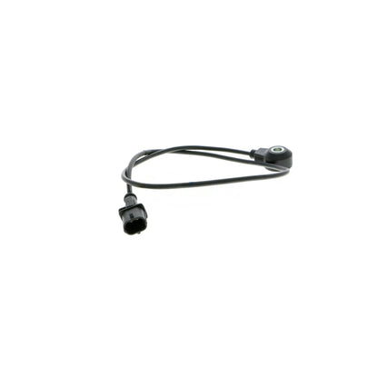 VEMO Knock Sensor V24-72-0137