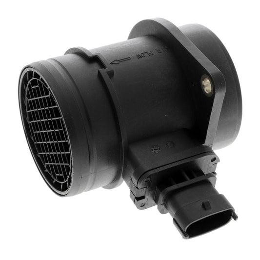 VEMO Mass Air Flow Sensor V24-72-0138
