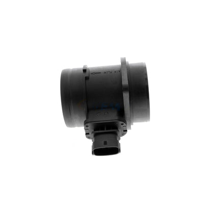 VEMO Mass Air Flow Sensor V24-72-0138