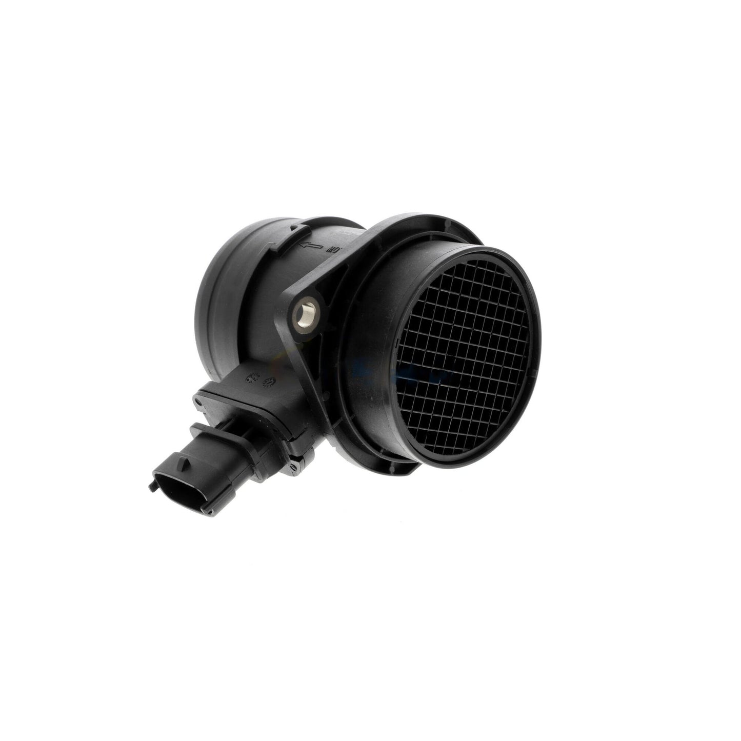 VEMO Mass Air Flow Sensor V24-72-0138