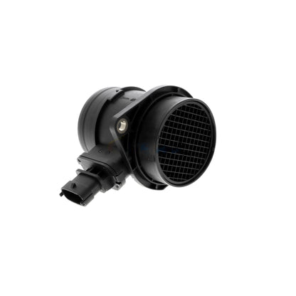 VEMO Mass Air Flow Sensor V24-72-0138