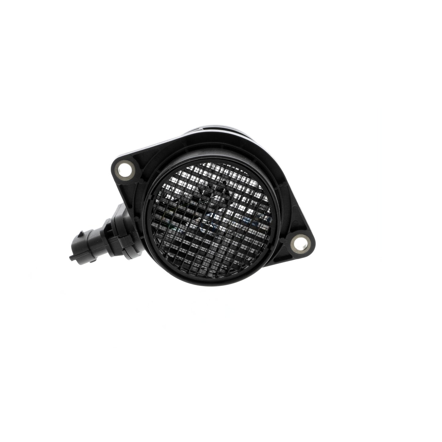 VEMO Mass Air Flow Sensor V24-72-0138