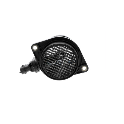 VEMO Mass Air Flow Sensor V24-72-0138