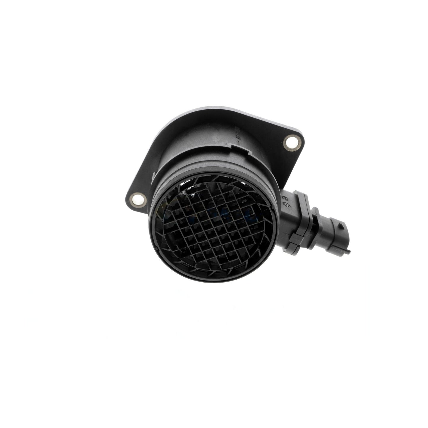 VEMO Mass Air Flow Sensor V24-72-0138