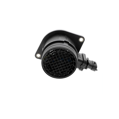 VEMO Mass Air Flow Sensor V24-72-0138