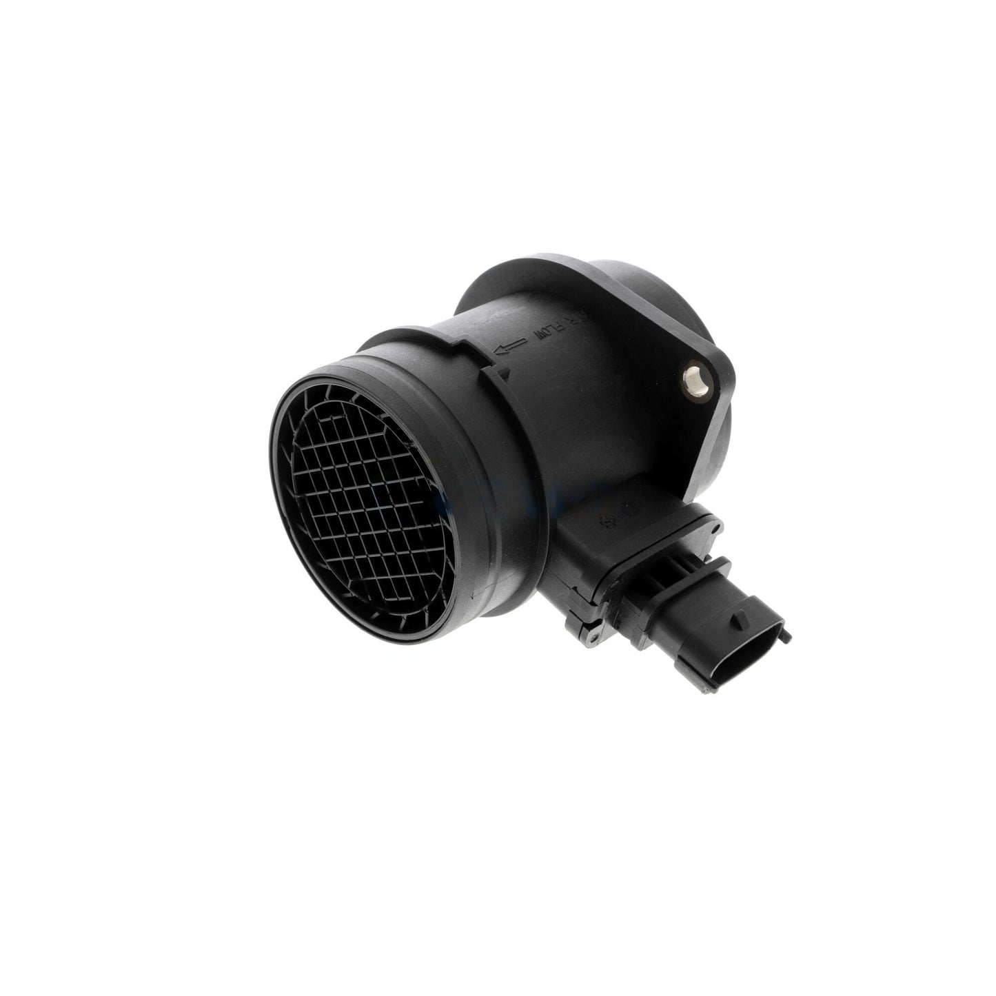 VEMO Mass Air Flow Sensor V24-72-0138