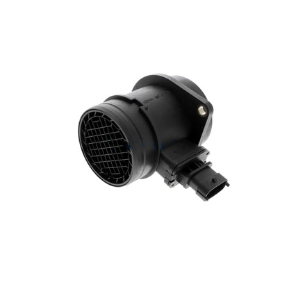 VEMO Mass Air Flow Sensor V24-72-0138
