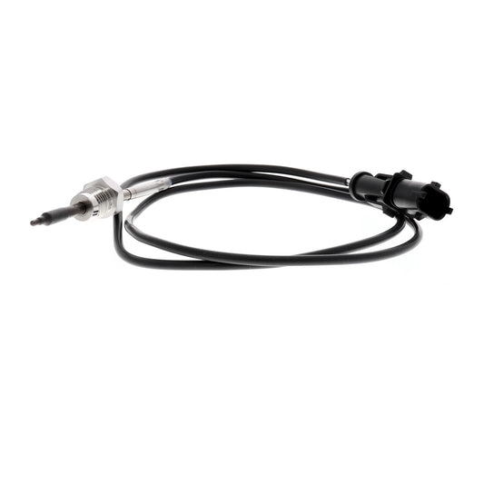 VEMO Sensor for exhaust gas temperature V24-72-0140
