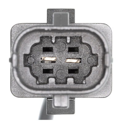 VEMO Sensor for exhaust gas temperature V24-72-0140