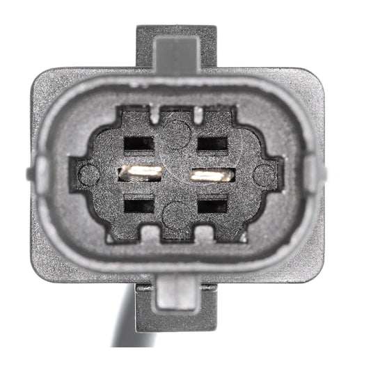 VEMO Sensor for exhaust gas temperature V24-72-0140