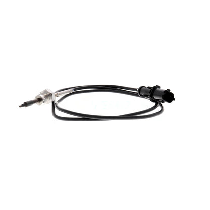 VEMO Sensor for exhaust gas temperature V24-72-0140