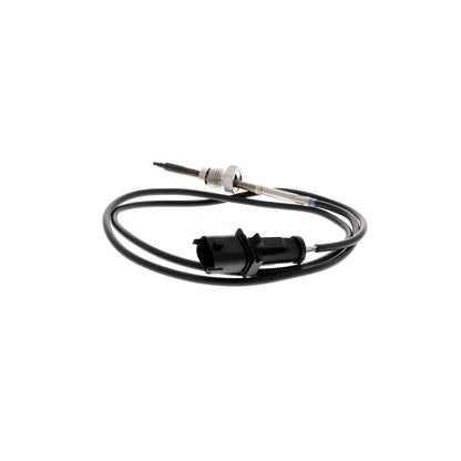 VEMO Sensor for exhaust gas temperature V24-72-0140