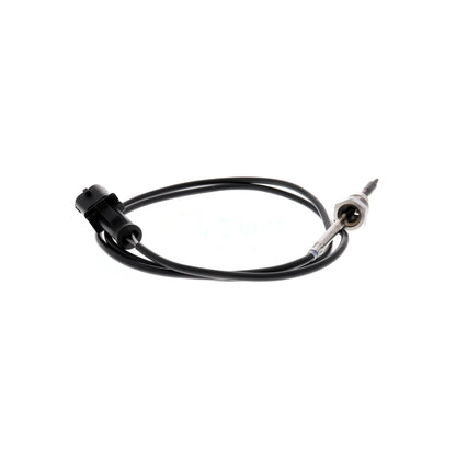 VEMO Sensor for exhaust gas temperature V24-72-0140