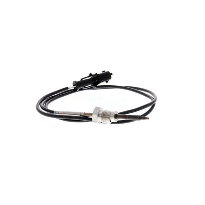 VEMO Sensor for exhaust gas temperature V24-72-0140