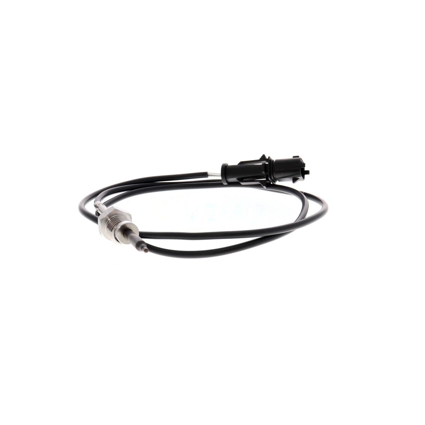 VEMO Sensor for exhaust gas temperature V24-72-0140