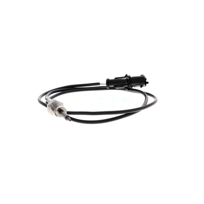 VEMO Sensor for exhaust gas temperature V24-72-0140