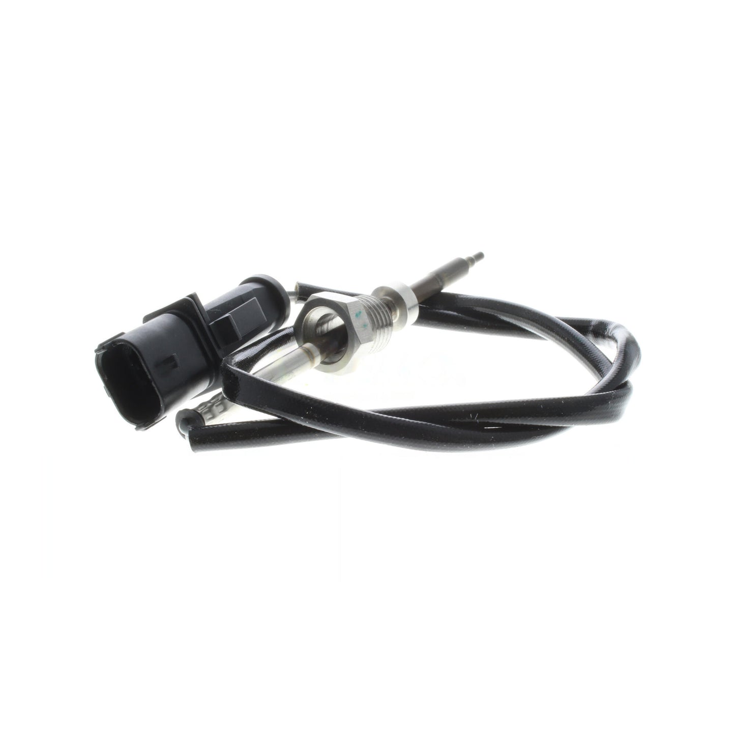 VEMO Sensor, exhaust gas temperature V24-72-0141