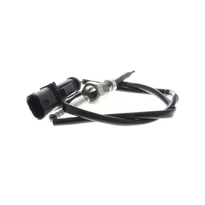 VEMO Sensor, exhaust gas temperature V24-72-0141