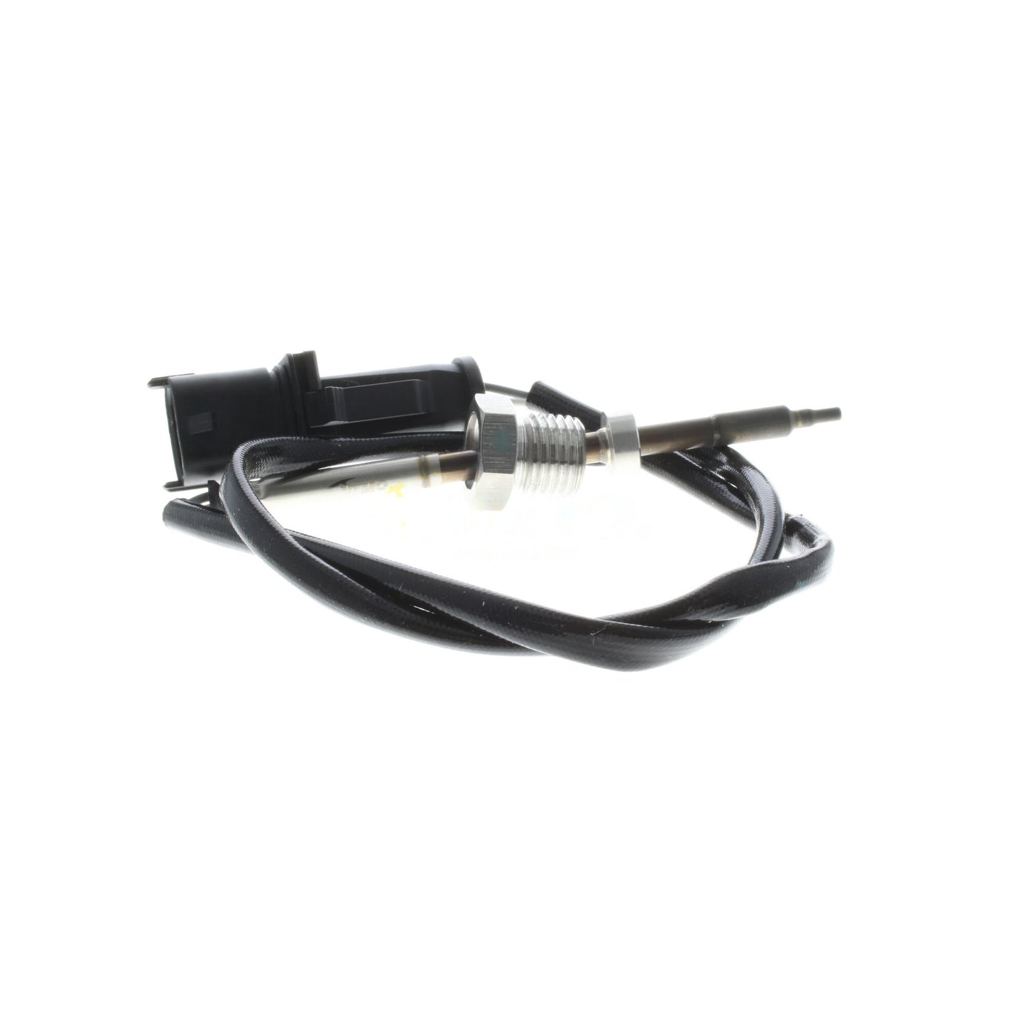 VEMO Sensor, exhaust gas temperature V24-72-0141