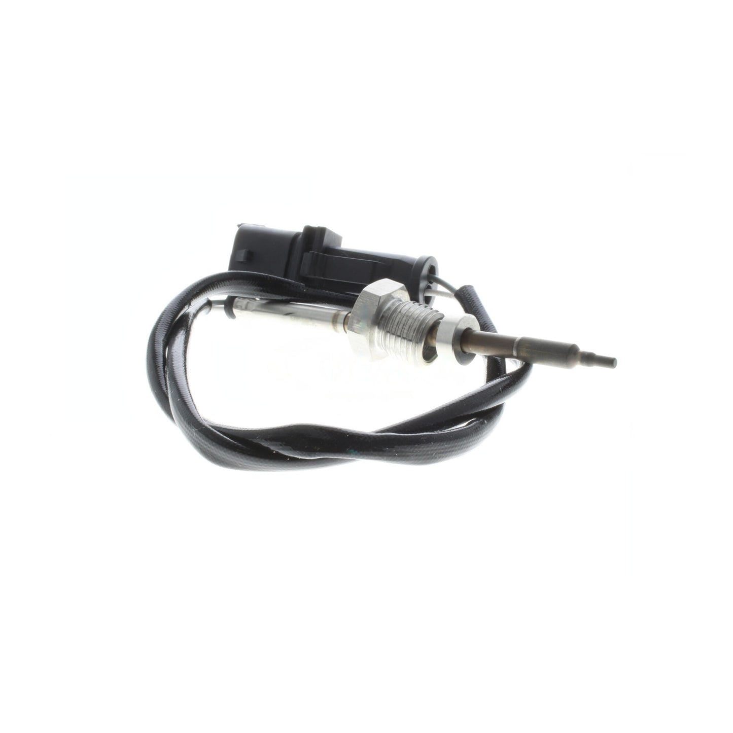 VEMO Sensor, exhaust gas temperature V24-72-0141