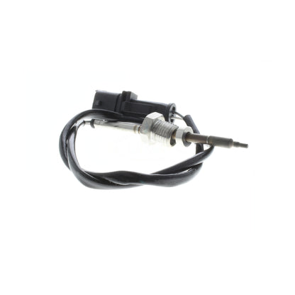 VEMO Sensor, exhaust gas temperature V24-72-0141