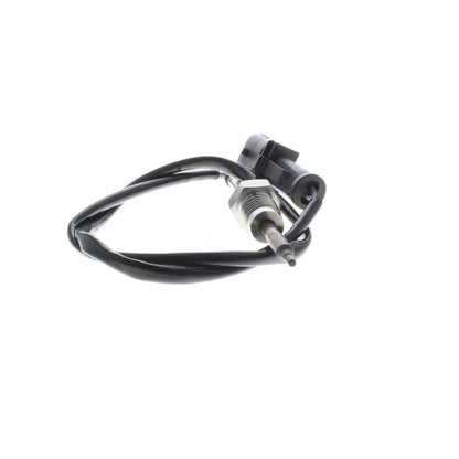 VEMO Sensor, exhaust gas temperature V24-72-0141