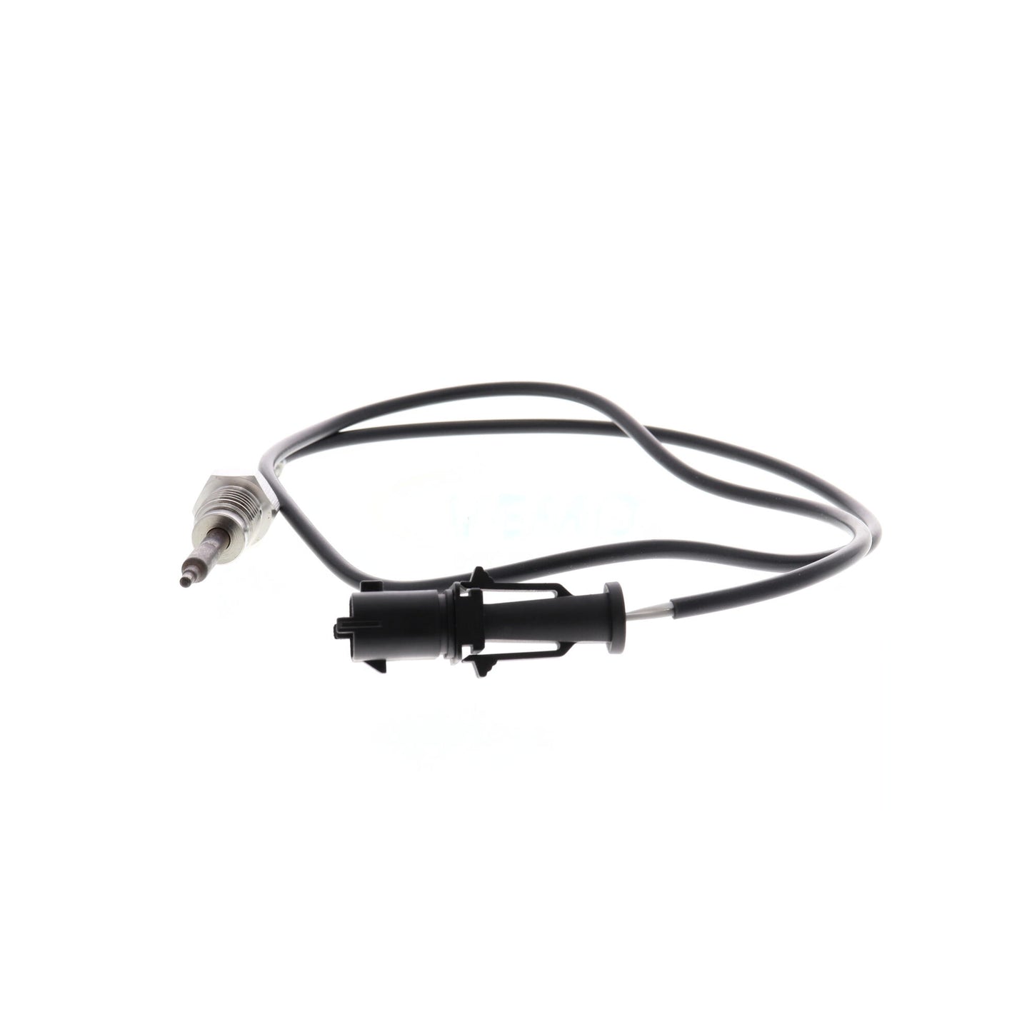 VEMO Sensor, exhaust gas temperature V24-72-0142