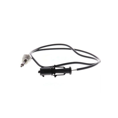 VEMO Sensor, exhaust gas temperature V24-72-0142