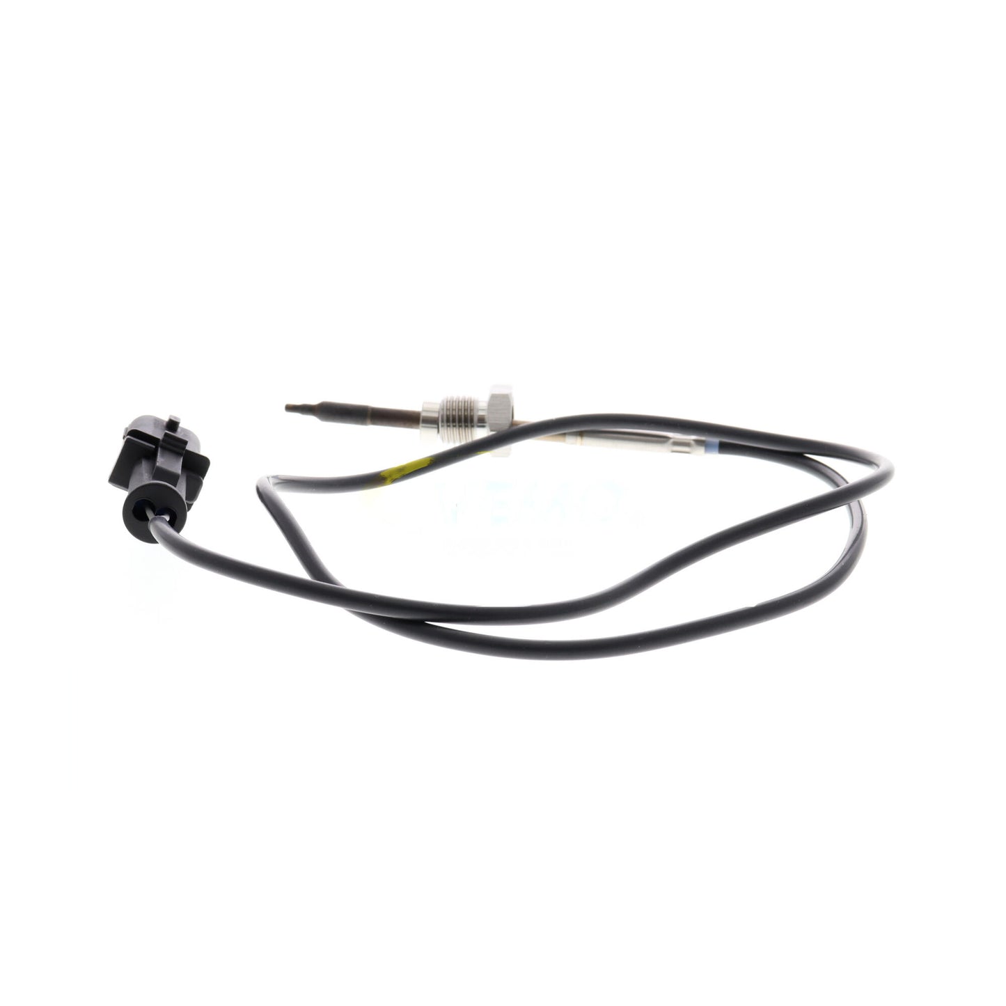 VEMO Sensor, exhaust gas temperature V24-72-0142