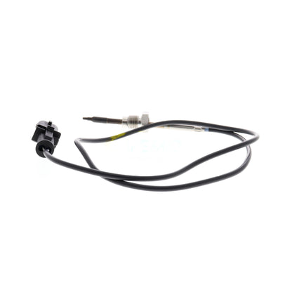 VEMO Sensor, exhaust gas temperature V24-72-0142