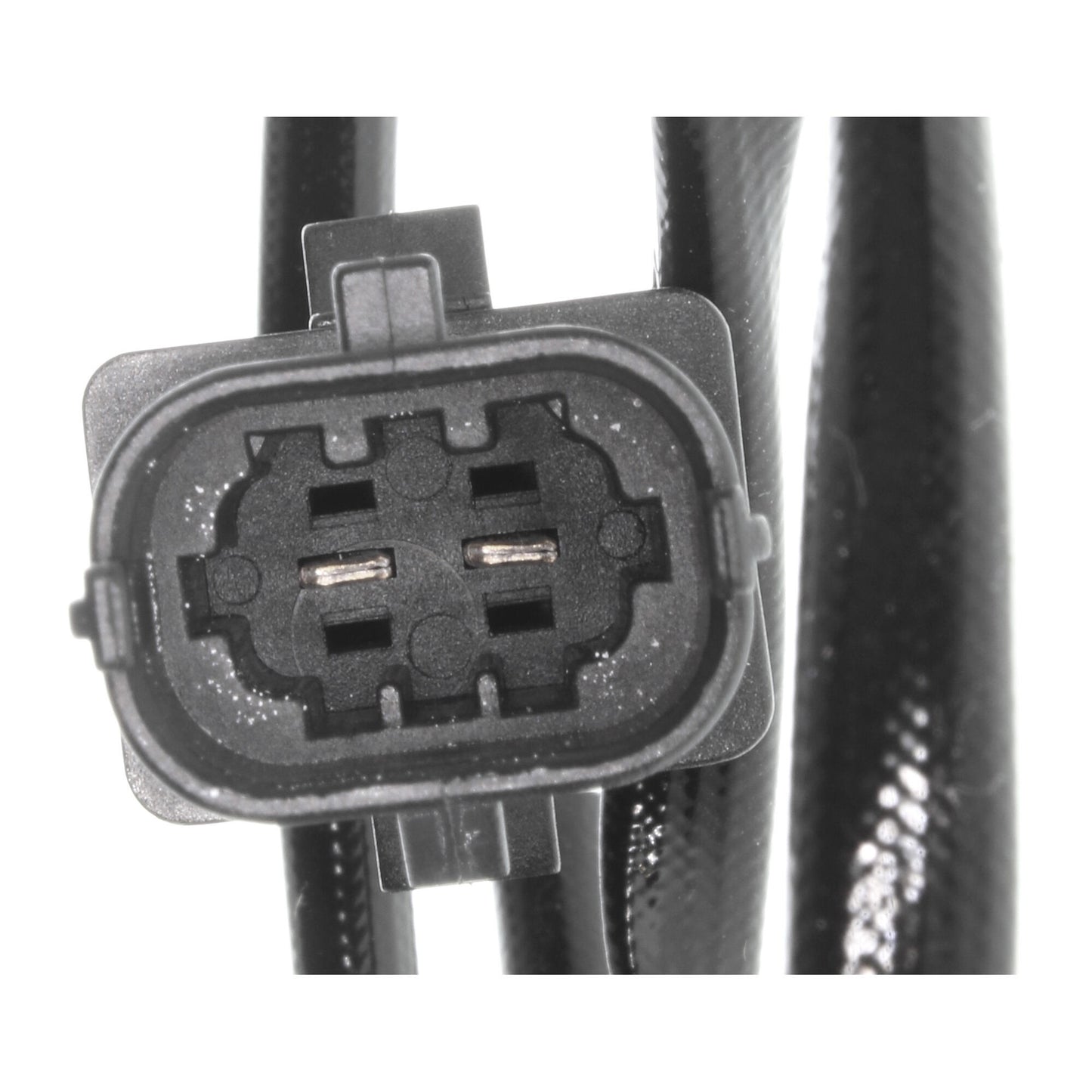 VEMO Sensor, exhaust gas temperature V24-72-0143