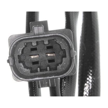 VEMO Sensor, exhaust gas temperature V24-72-0143