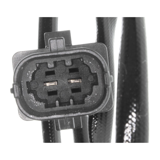 VEMO Sensor, exhaust gas temperature V24-72-0143