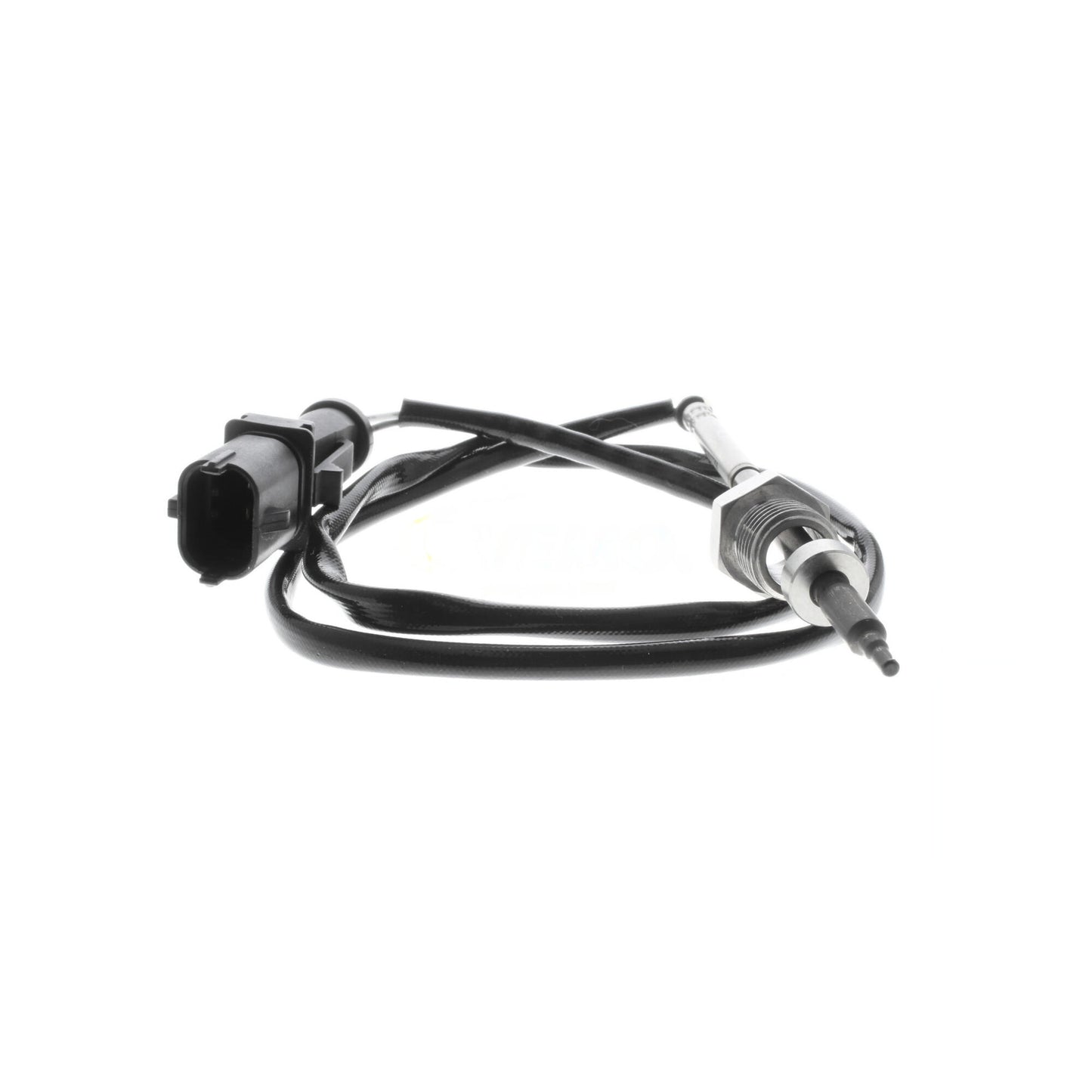 VEMO Sensor, exhaust gas temperature V24-72-0143