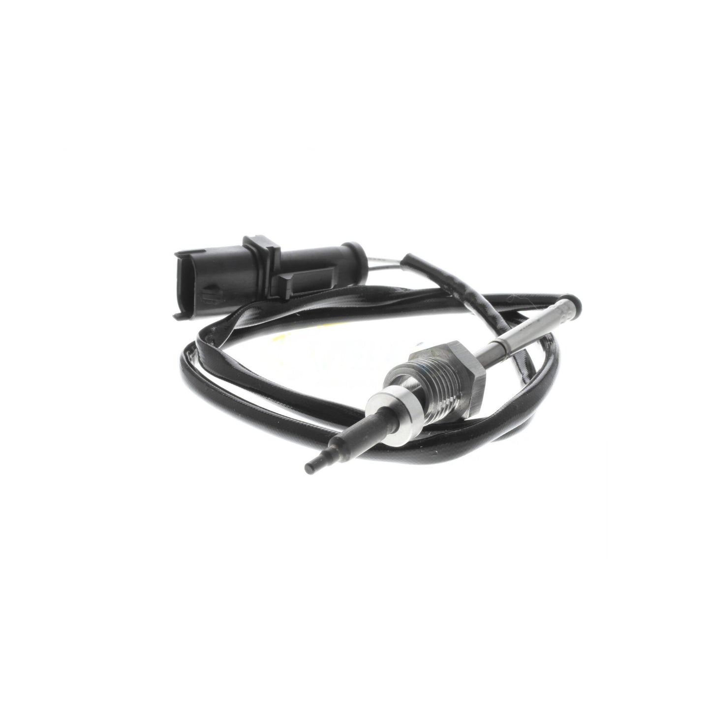 VEMO Sensor, exhaust gas temperature V24-72-0143