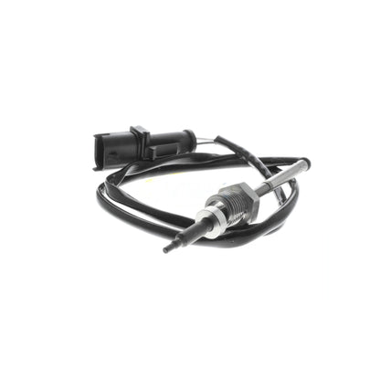 VEMO Sensor, exhaust gas temperature V24-72-0143