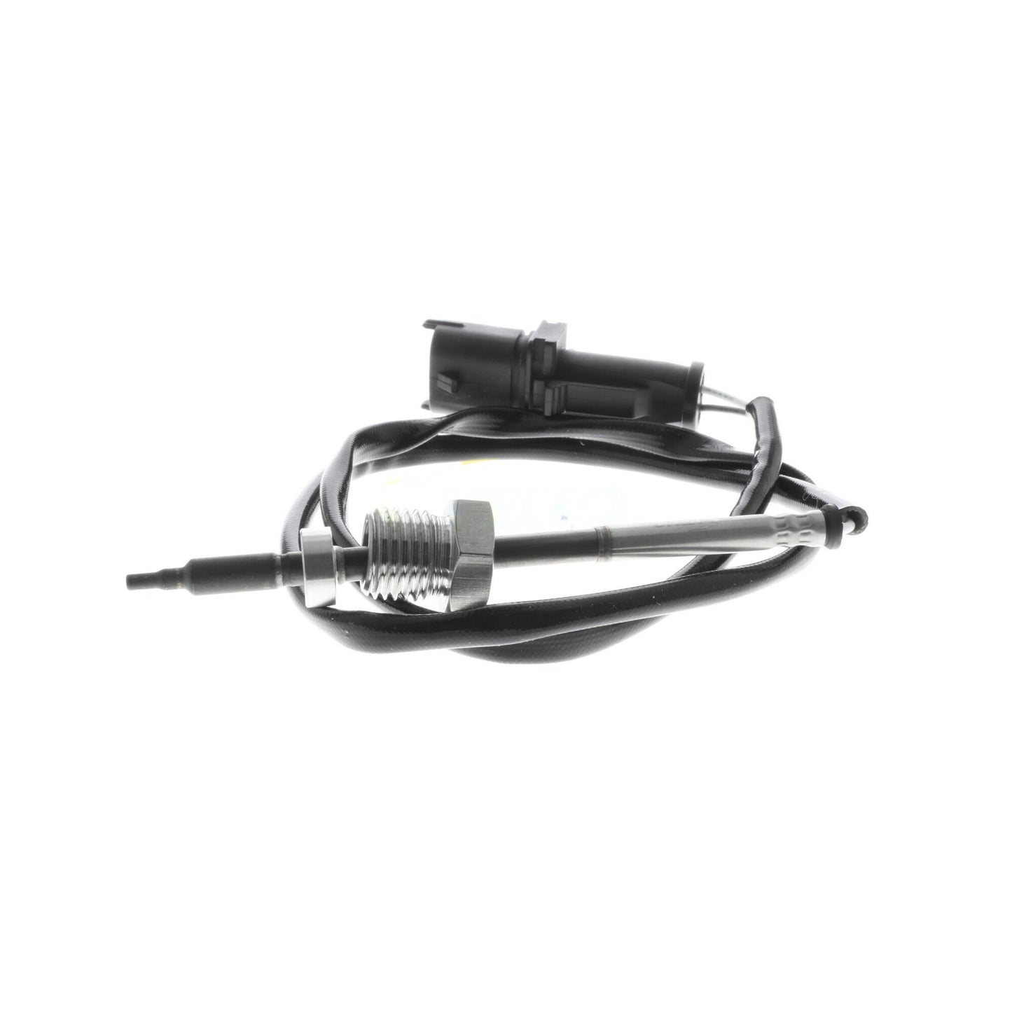 VEMO Sensor, exhaust gas temperature V24-72-0143