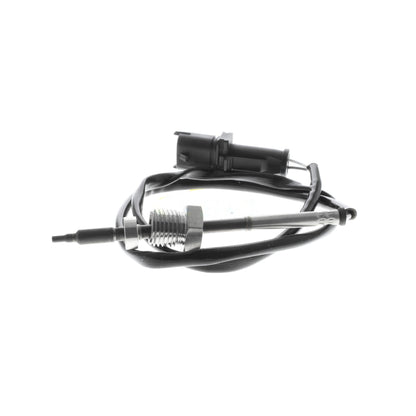 VEMO Sensor, exhaust gas temperature V24-72-0143