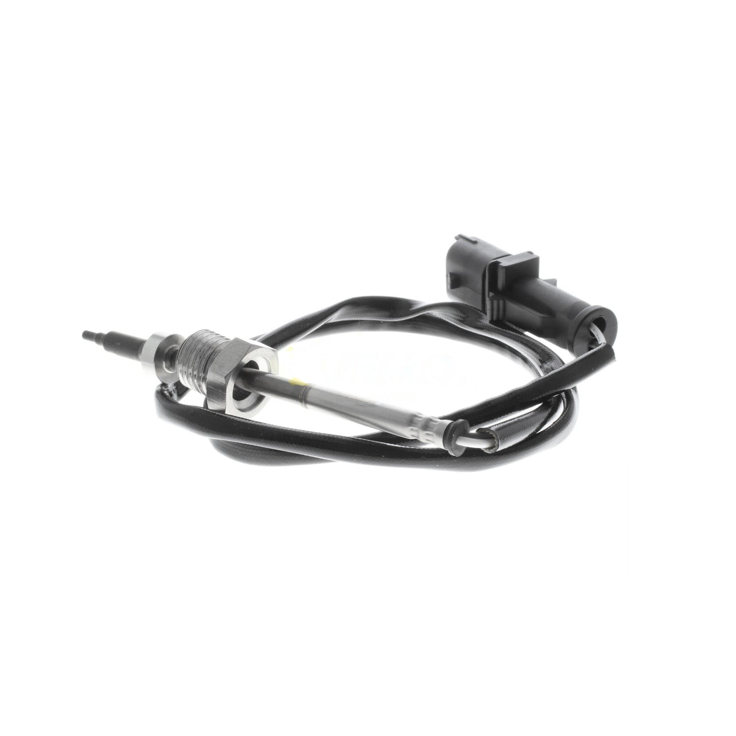 VEMO Sensor, exhaust gas temperature V24-72-0143