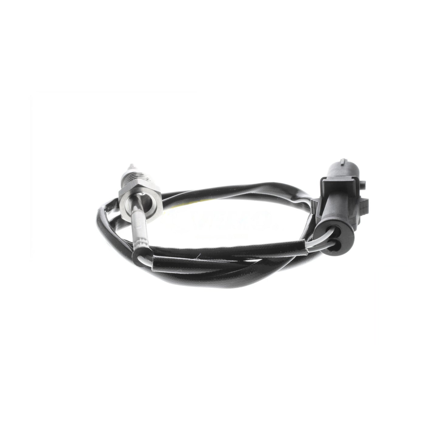 VEMO Sensor, exhaust gas temperature V24-72-0143